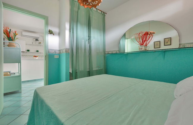 3247 Villa Zio Tore - Trilo by Barbarhouse - Foto 5