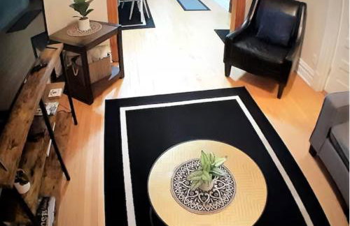 The Roscoe Village Guesthouse - Foto 8