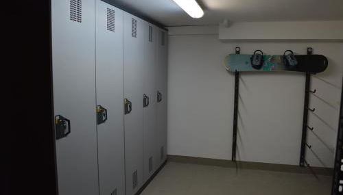 Casa Olivati - Foto 4