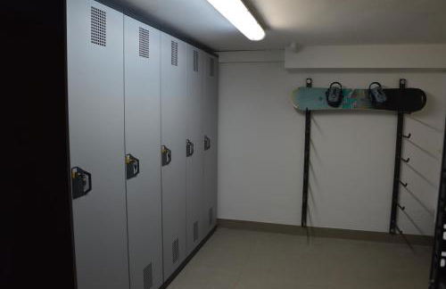 Casa Olivati - Foto 4