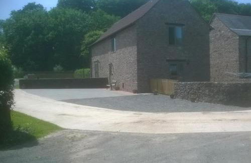 3 Bed in Wells oc-55232 - Foto 16