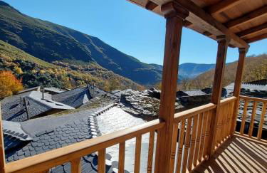 Lar da cima - Foto 18