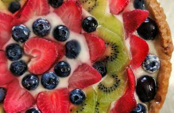 Borgo Santa Lucia - Photo 5