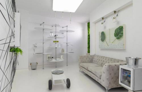 Monopoly Plus - Foto 12