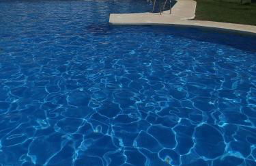 Apartamento Aquila Parque - Photo 11