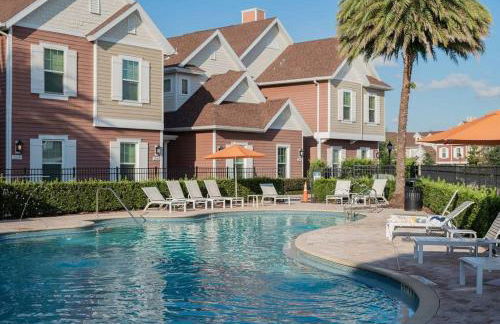 Magical Wizards Castle - Foto 56