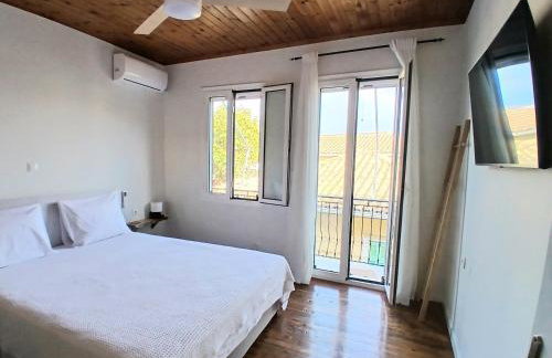 Hellenes house - Photo 21