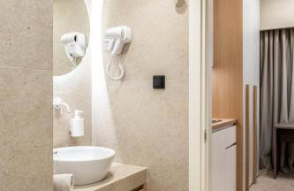 Xanthia Suites - Foto 20