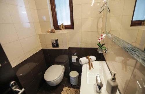 Villa Anemos - Photo 25