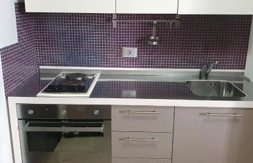 Residence Hotel Le Viole - Foto 59