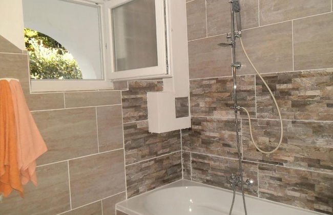 Charming Apartments Kestenovi Dvori - Foto 34