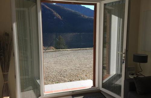 Chez Virginie et Christophe - Foto 12