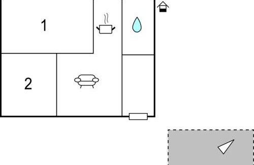 Holiday Home Pribanjci V - Foto 24