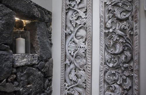 Graviana - Pedra Azul Charming House - Photo 37