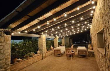 Finca La Preciosa - Photo 76