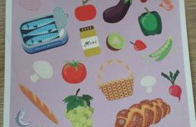 Les pieds dans l' eau - Photo 48