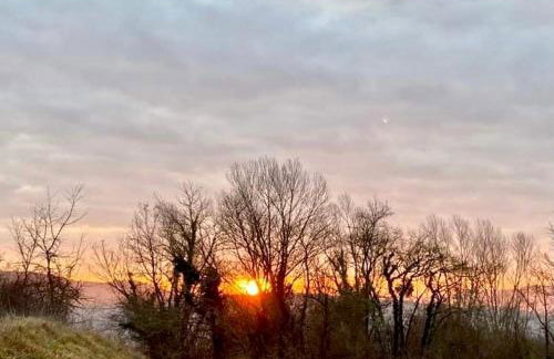 Lucky Home - Apartment Art Grožnjan - Foto 22