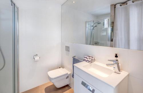 Casa Miramar - Foto 14