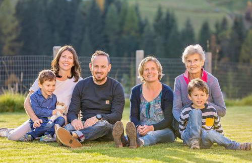 Residence Telemark - Foto 23