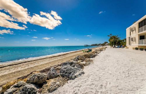 Beachfront oasis heated pool & stunning views #11 - Foto 4