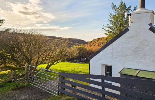 Holiday Home The Cottage by Interhome - Foto 1