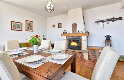 Awesome Home In Varazdinske Toplice - Foto 4