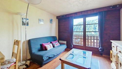 Tovassiere Ts119 Nature & View 6 Pers - Photo 1