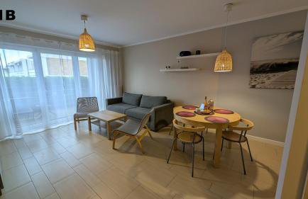 Apartamenty Morze Wygody - Foto 2