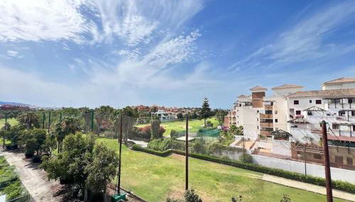 Belvilla by OYO Playa Granada Beach & Golf 9 - Foto 3