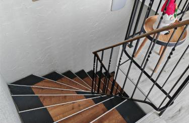 Haus Karlsson für 8 Personen - Foto 49