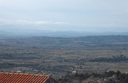 Casa Pires Mateus - Foto 46