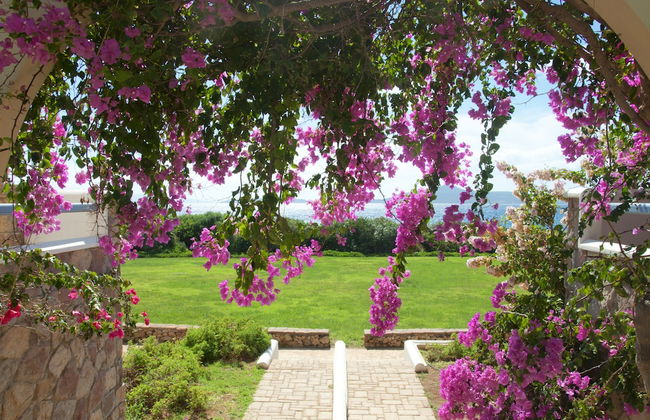 Neapoli Villas - Foto 33