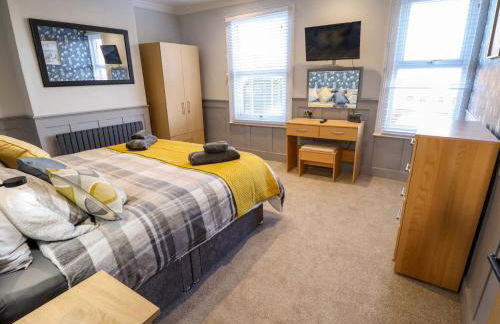 Alford Road - Foto 19