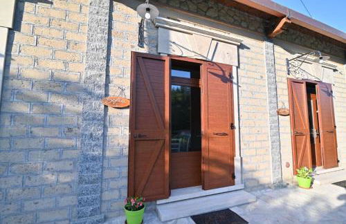 Agriturismo le Fontane - Lago di Bolsena - Foto 69