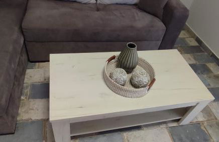 Dany house 1 - Photo 71