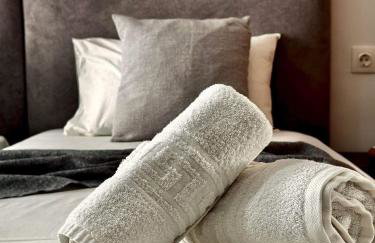 ''Studios Anna'' - Foto 24