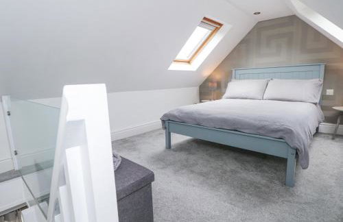 The Old Telephone Exchange - Foto 24