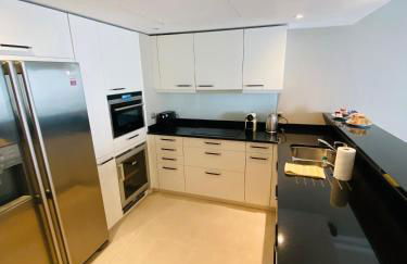 Résidence Carlton Riviera - Photo 126