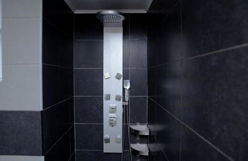 Sea & View Villas - Foto 22