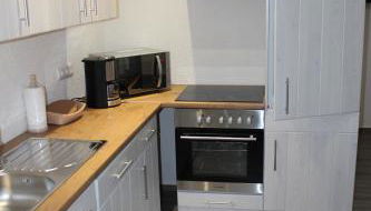 Ferienhaus Kunz - Foto 5