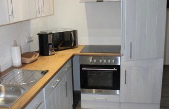 Ferienhaus Kunz - Foto 5