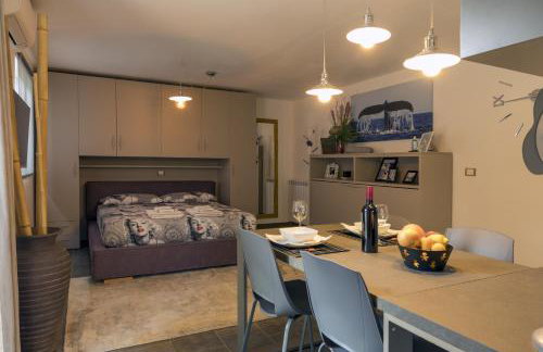 Luxury Villa Četiri Hrasta - Foto 59