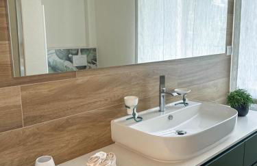 Locazione turistica Ferranti - Photo 15