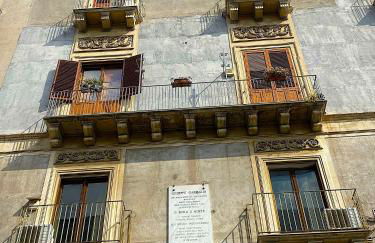 Palace Apartments Central Catania - Foto 31