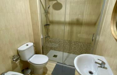 Loft Santa Catalina Park II - Foto 34