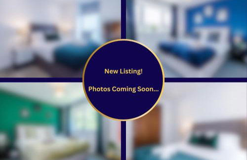 Middleton 4 Bed Free Parking Long stays - Foto 51