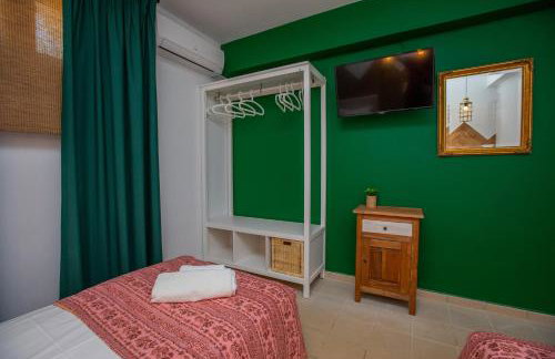 Villa Serenity Sleeps 9 - Foto 44