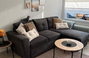 Fewo Klabautermann - Foto 1