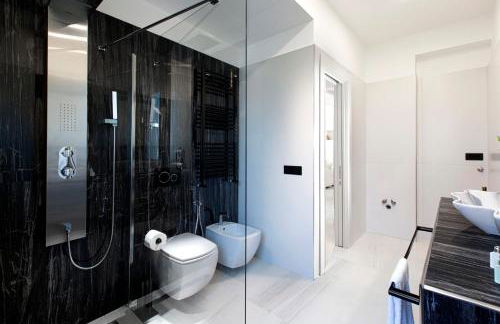 Sorrento Live Home - Photo 19