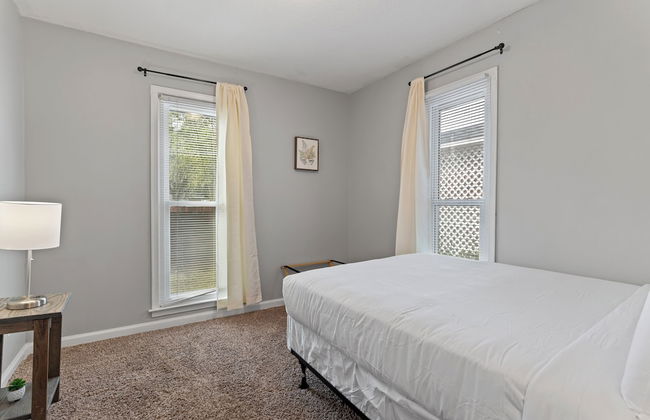 Welcome to Woodbridge - Foto 32